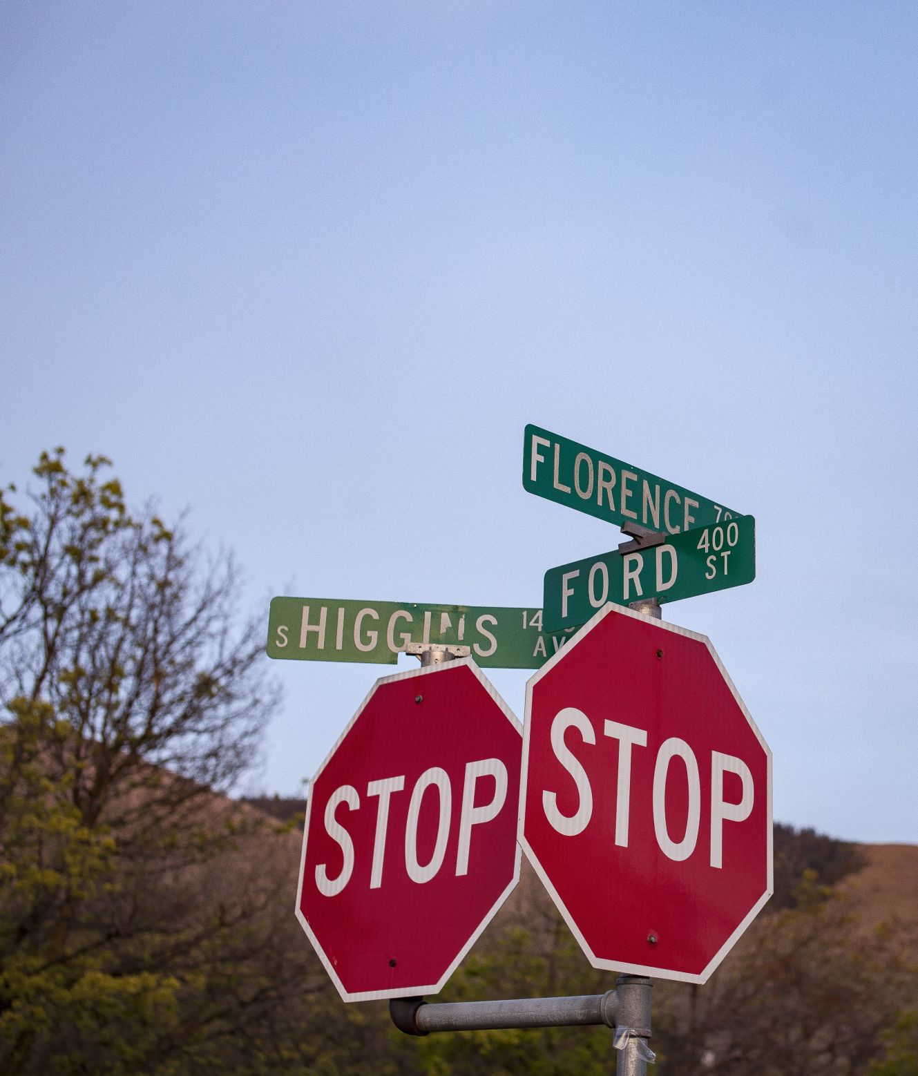 Missoula04_081719